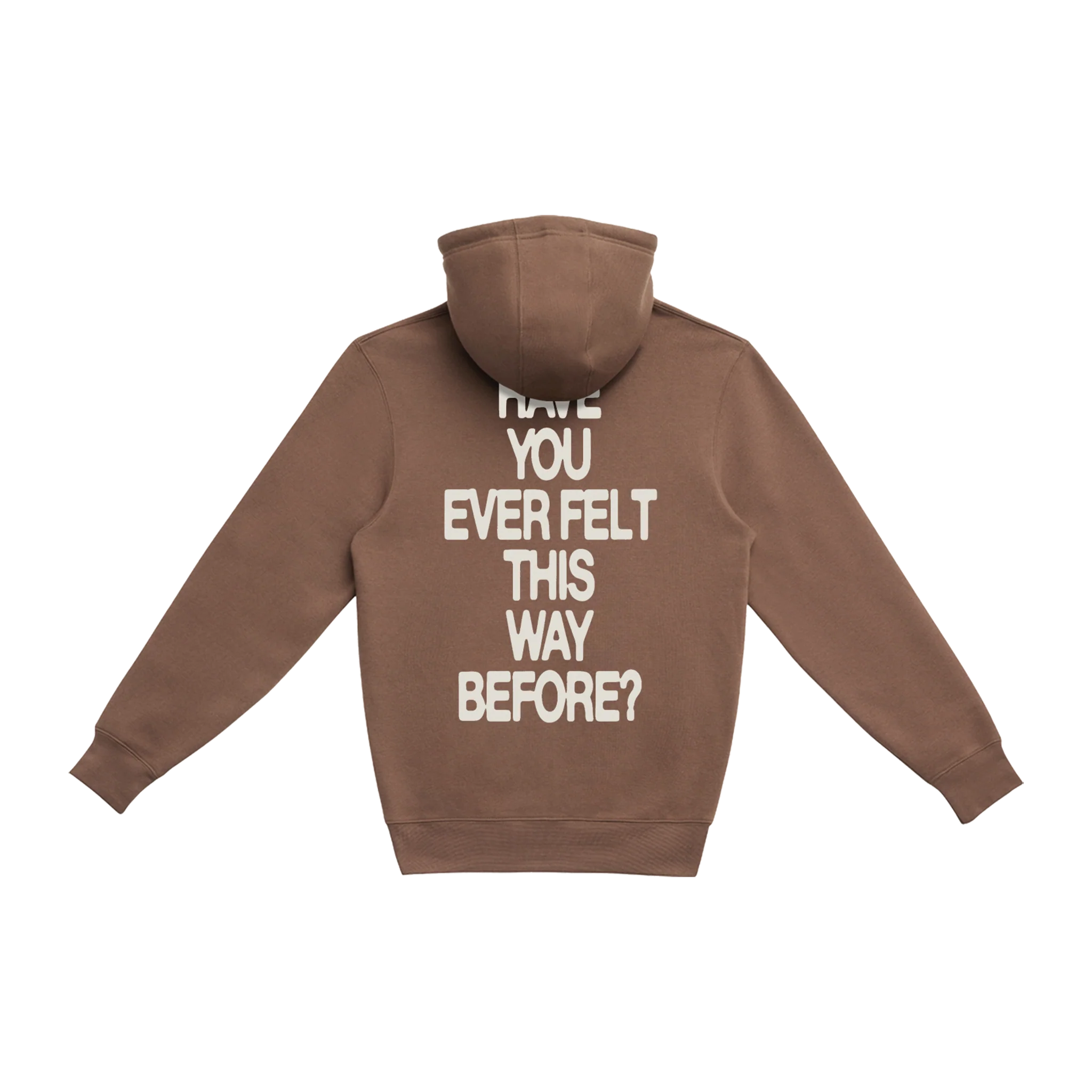Angel Zip-Up Hoodie - Image 3