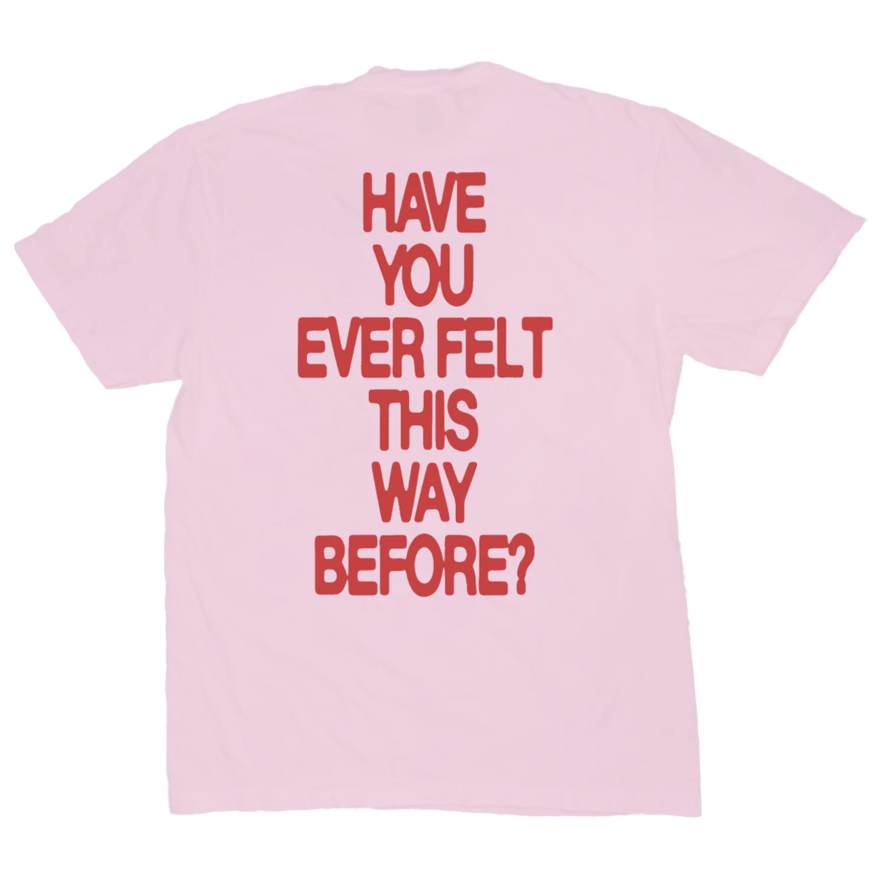 Angel Tee (Blossom) - Image 3